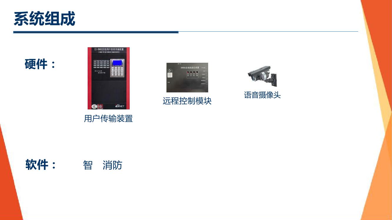 智能消防物联网监测预警系统0005.jpg